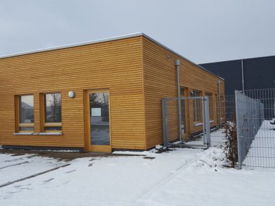 IMG-20171210-WA0015