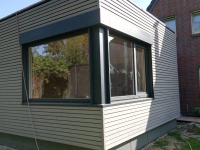 IMG-20200923-WA0018